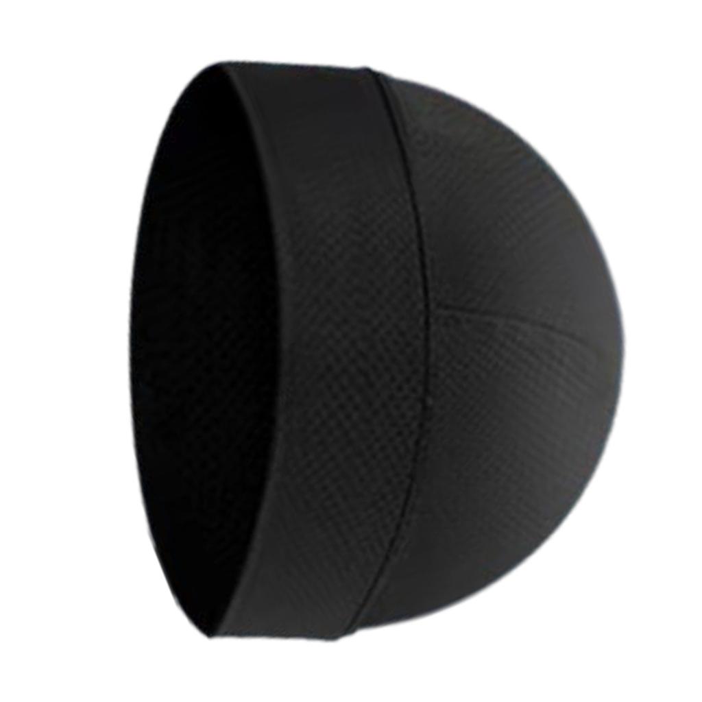 Cycling Skull Caps Cycling Helmets Liner for Women Man Cooling Summer Motorcycling Under Helmets Hat for Running Sports