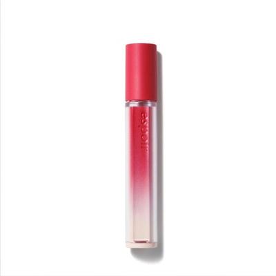 Couture Lip Tint Fitting Blur