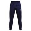 Under Armour Challenger Bukser til Mænd