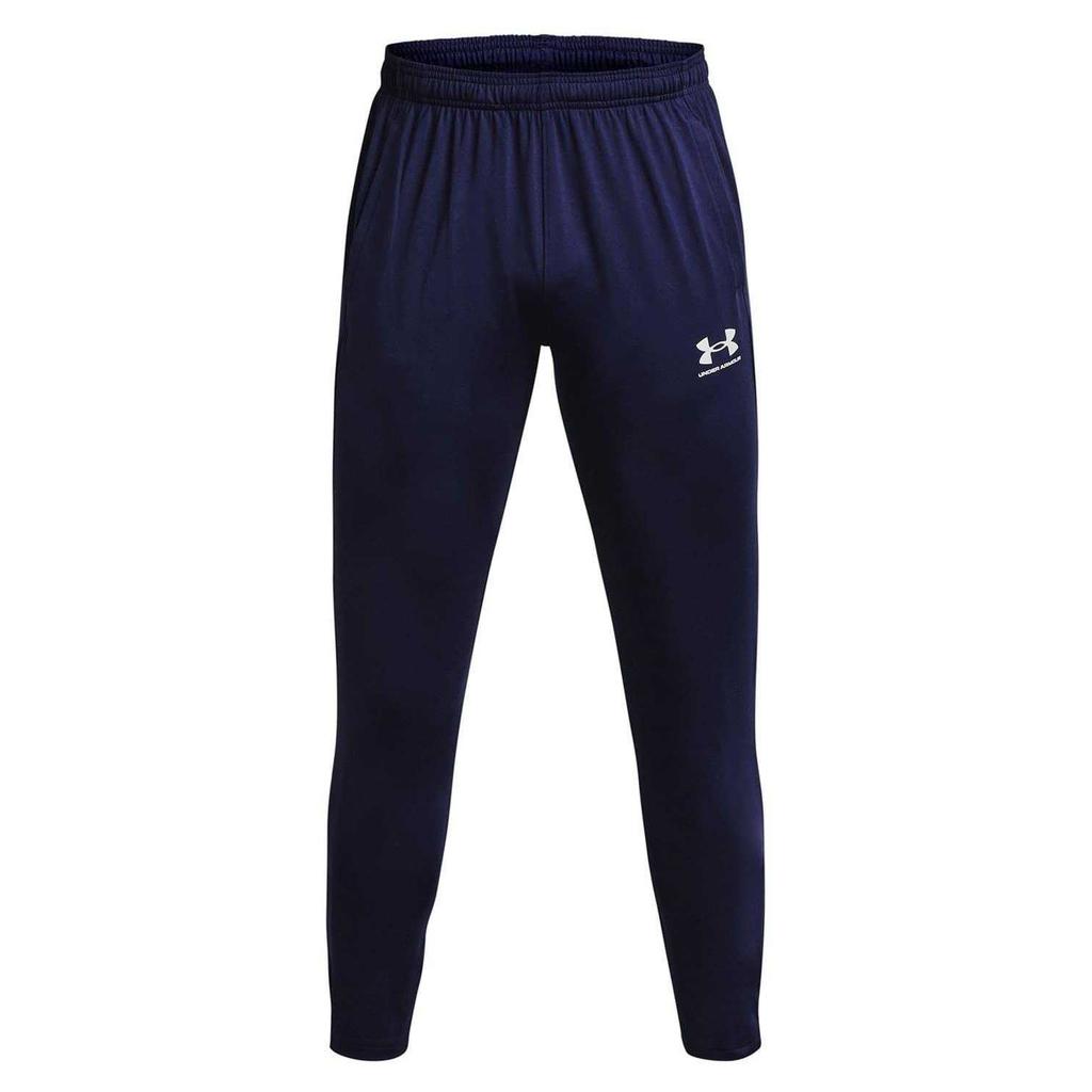 Under Armour Challenger Bukser til Mænd