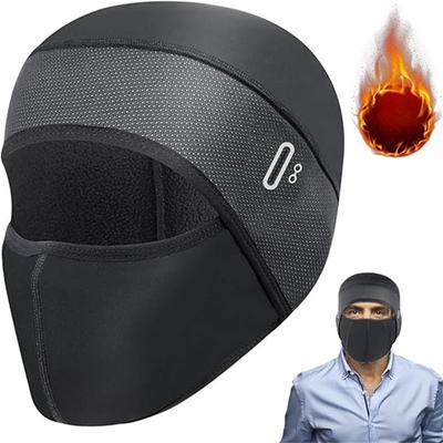 Vêtements de cyclisme – Casques de vélo
