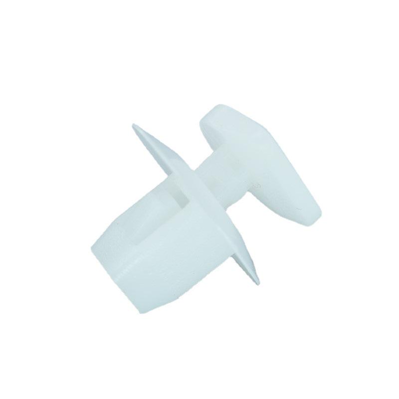 

Nissan Compatible Rear Tail Light Clip for Tiida, Livina, Teana, Sunny, Paladin, Sylphy, Bluebird Yu Xuan