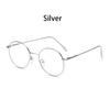 Vintage Small Round Steampunk Sunglasses for Men New Luxury Brand Fashion Punk Sun Glasses for Male Eyewear Shades
