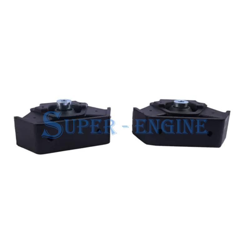 Left or Right A4602407018 A4602406718 Engine Motor Mount Bracket Support for Mercedes Benz W463 G55 AMG G550 G63 G65 AMG G320