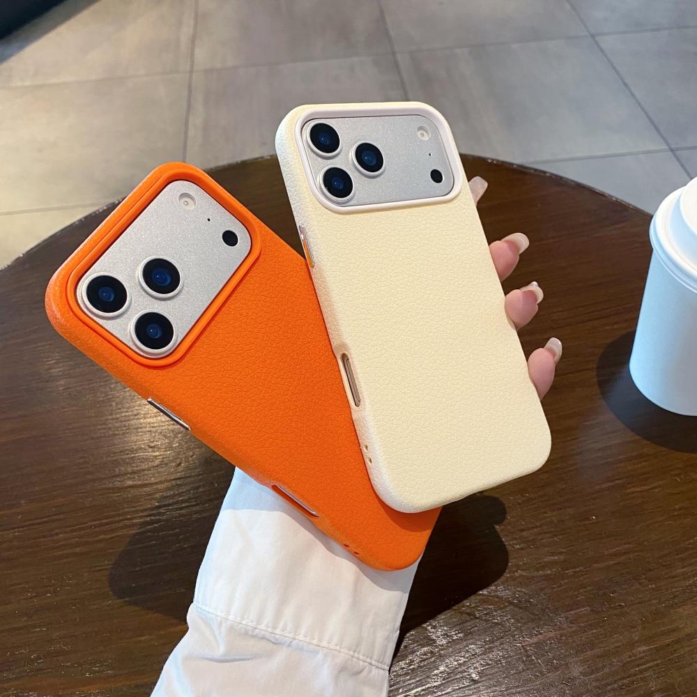  Candy Soft Silicone Leather Skin Phone Case For iPhone 17 Air 16 15 14 13 12 11 17 Pro Max Shockproof Bumper Rubber Cover