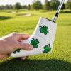 Golf – Genți pentru golf