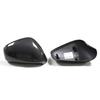 Maserati GT GTS 12 Dry Carbon Fiber Rearview Mirror Cover