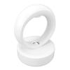 680ml Anti Gravity Humidifier Floating Water Droplet Humidifier Large Mist Humidifier for Home