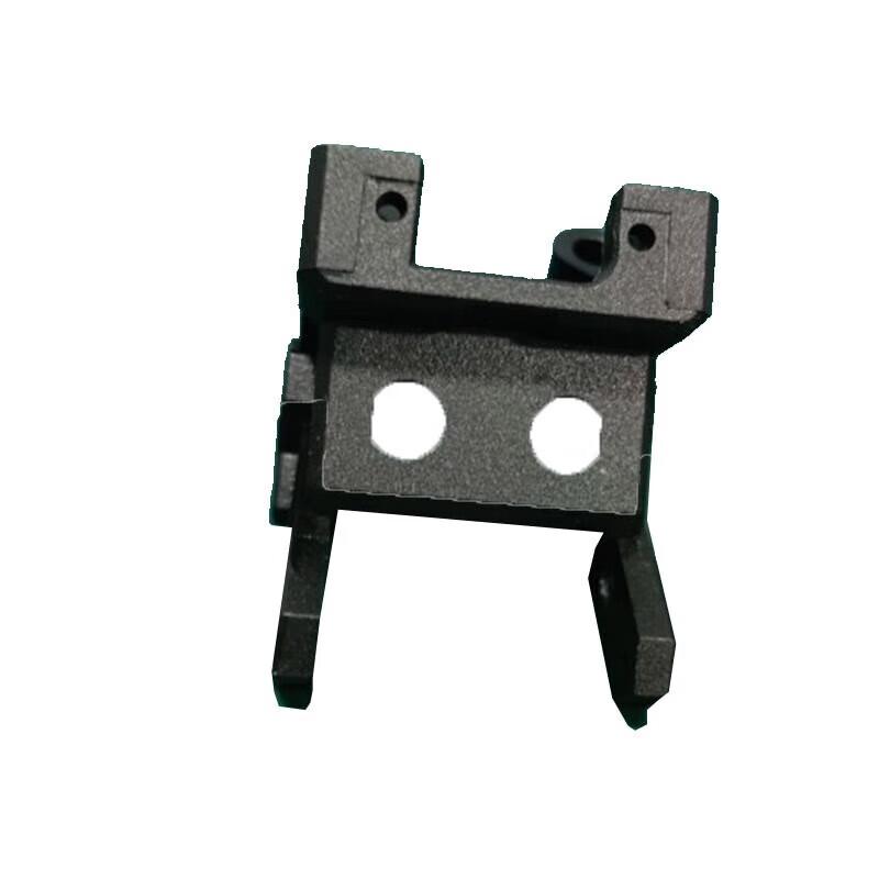 

IFLIGHT Nazgul DC5 ECO FPV Drone Frame Parts (CN version)