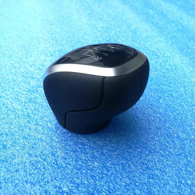 T15-1703542 1pc Six Speed Gear Head Shift Lever Gear Head for Chery Tiggo 7 8 5X