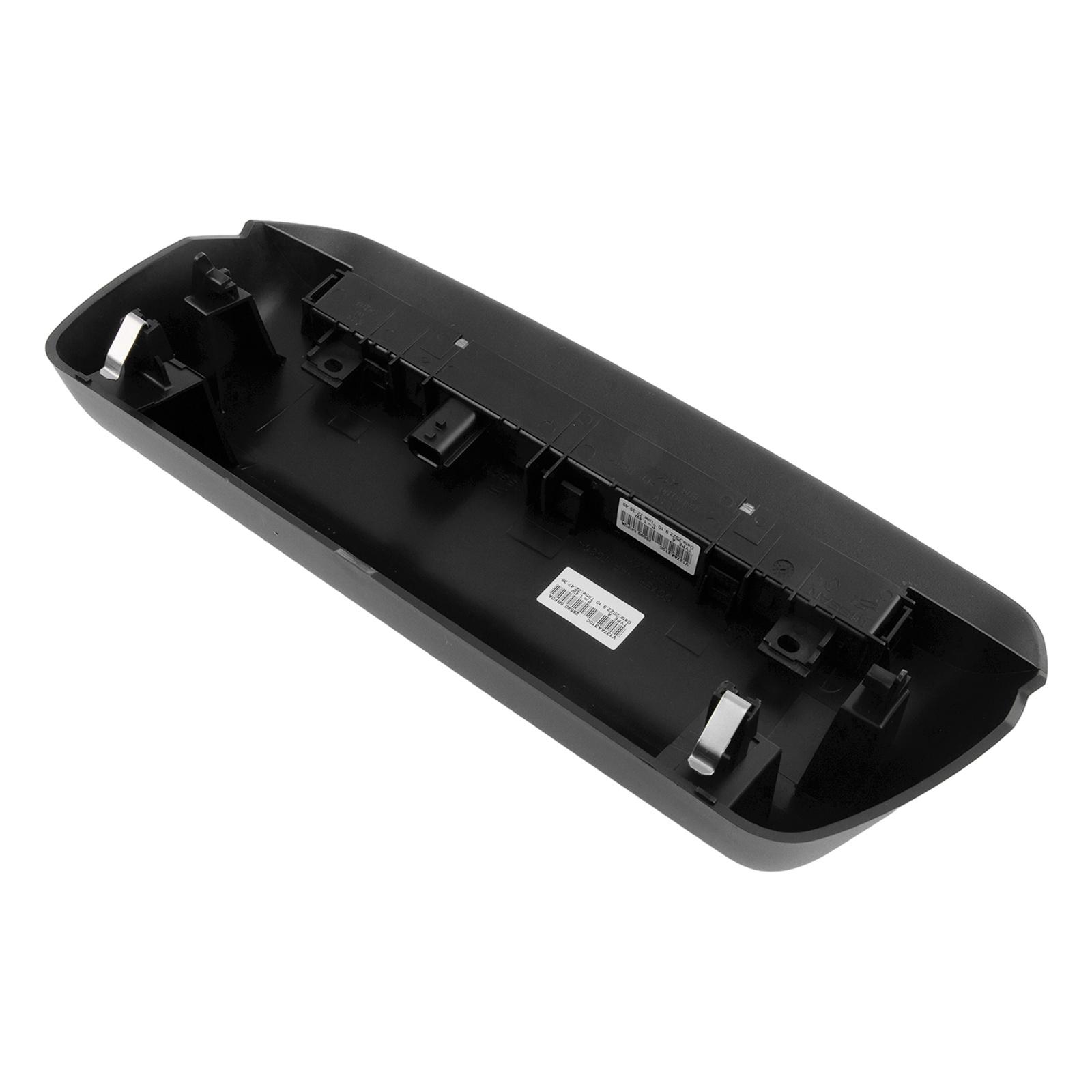 High Mount Third Brake Light Direct Replacement Easy Installation Exterior Plug-and-play Brand New High Quality China Mainland