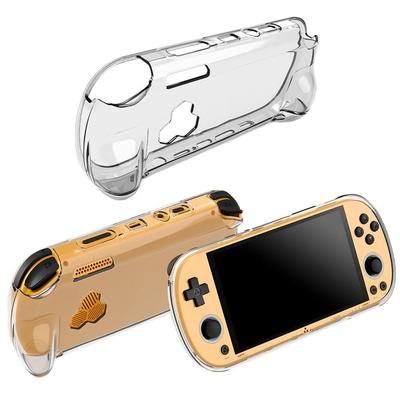 Nintendo – Kılıflar