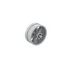 14.58X8 Motorcycle Wheel Hub 50862 - Building Block Parts (100G Min Order)
