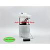 1pc AV61-9H307-AC New Fuel Pump Assembly Part Number LF3T-13-35X/BV619H0307JA/31321091/8N61-9H307-AD for MAZDA 3 / FORD