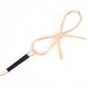 New Vintage Hairpins Metal Bow Knot Hair Barrettes Girls Women Hair Accessories
