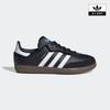 Adidas Kids Samba Og Cf El C  170 210 