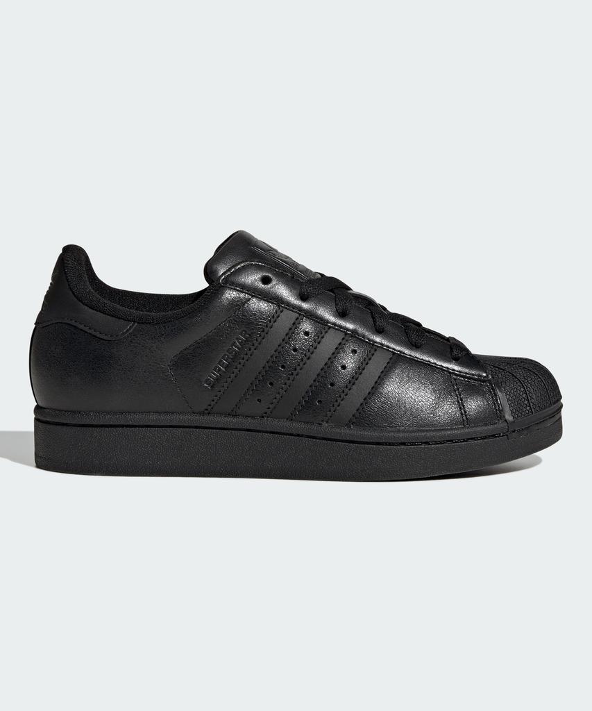 Adidas Superstar Ii Ih6662 (B Type)