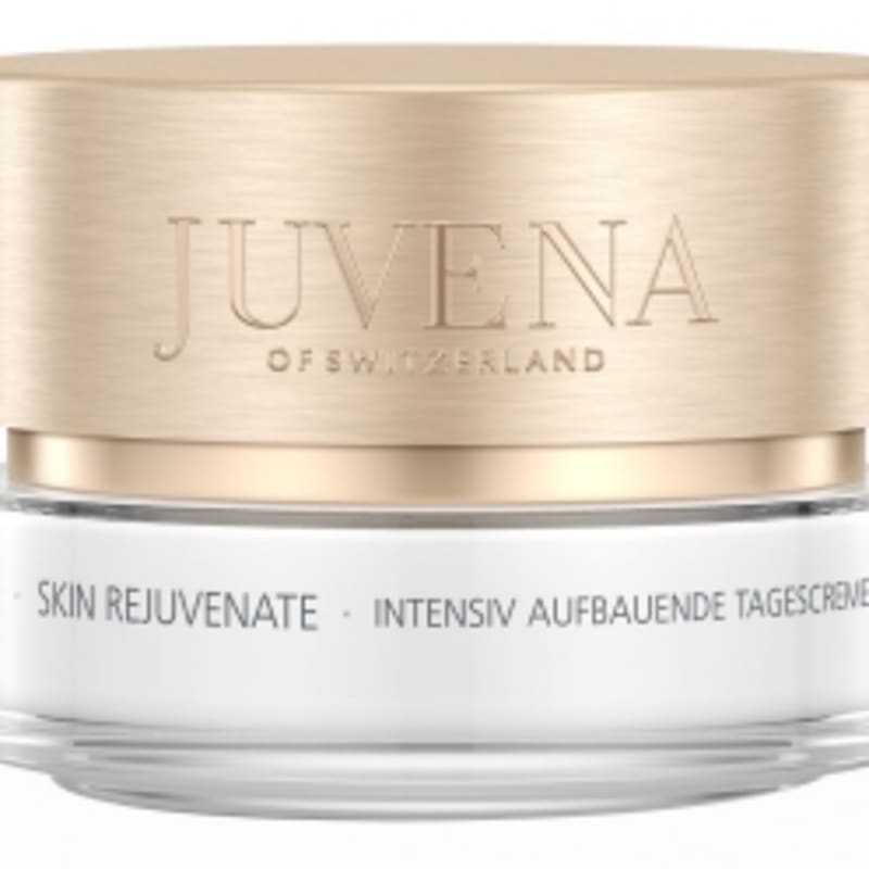 

Juvena Skin Rejuvenate Intensive Nourishing Anti-Wrinkle Day Cream 50 ml