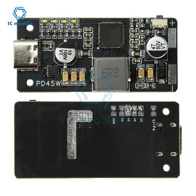 Módulos DIY – Módulos eletrónicos