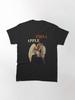 fiona apple FN Apple V3 Classic T-Shirt