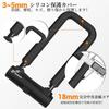 Sportneer Bicycle Mini Cable Electric Car Electric Assist Road Parking Commuter U-Lock, Lock, U-Lock, Lock, Lock, Bicycle, Mamachari, Bike, Lot, Lock,