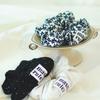 Masmarulez Mama scrunchie_3Types