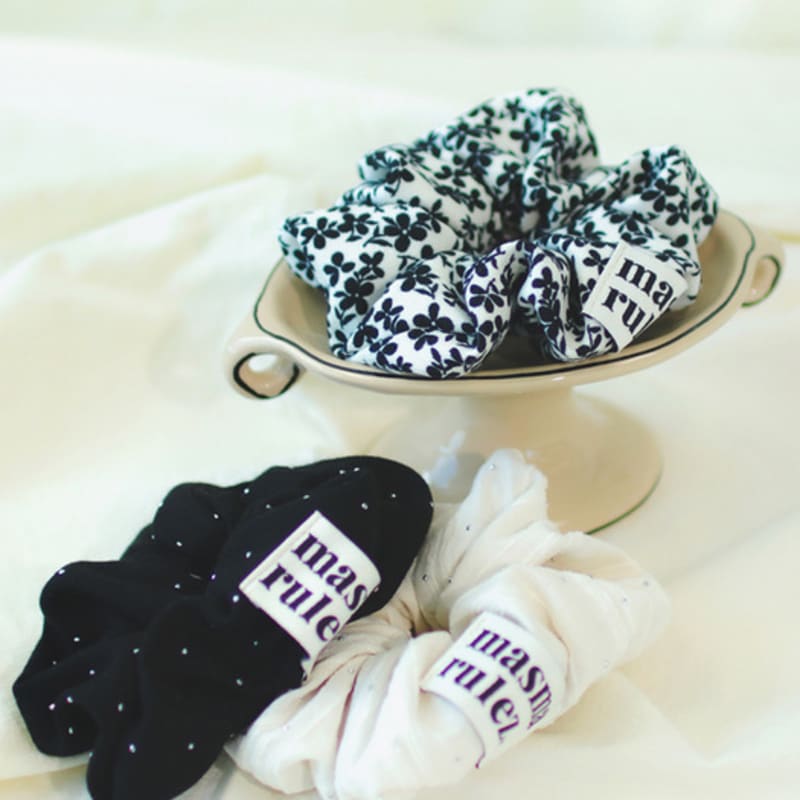 

Масмарулез мама скрабчи_3Типа Sun shower