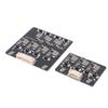 Bms 2S-8S 1.2A Balance Board Lifepo4 Lto Lithium Battery Active Equalizer Balancer Energy Transfer Board Bms 4S 8S