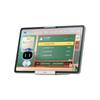 Xiaodu Learning Machine Z30 with DeepSeek AI (CN Version)