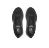 Кроссовки Skechers Infinite Motion