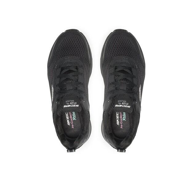 Кроссовки Skechers Infinite Motion