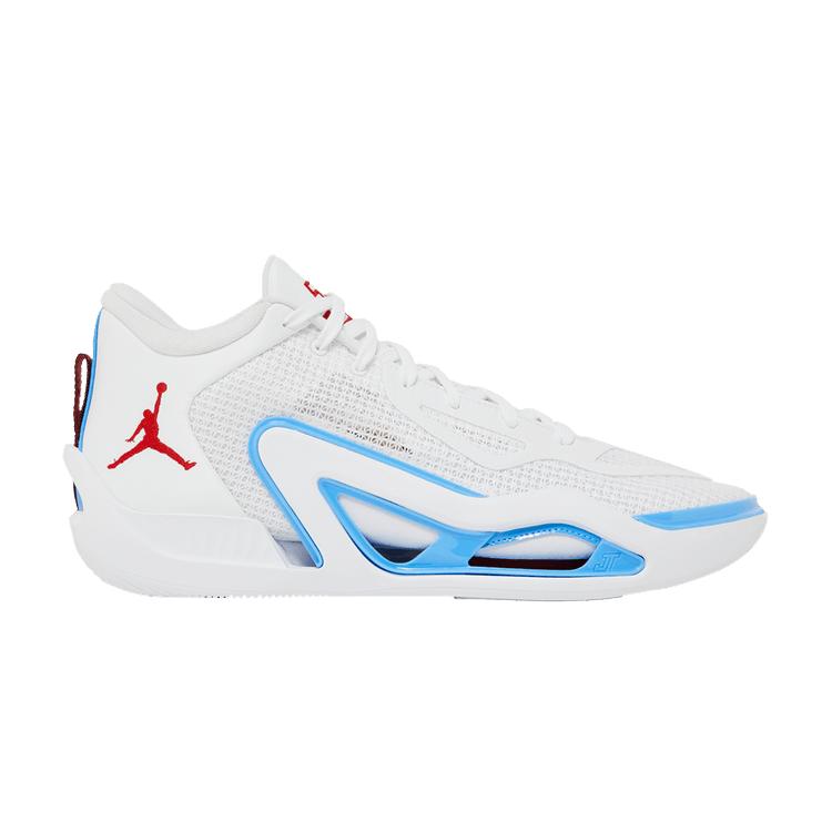Air Jordan Tatum 1 PF  St. Louis  47.5