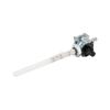 Fuel Cock Pump for CB600F Hornet 2002 CB250F for Hornet 1996-2001 CB600F Hornet 1998-2000
