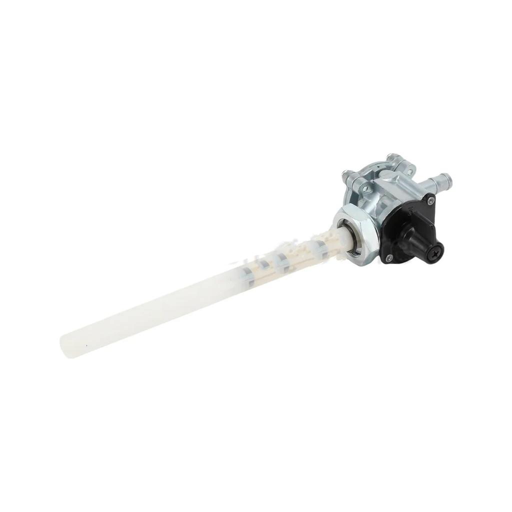 Fuel Cock Pump for CB600F Hornet 2002 CB250F for Hornet 1996-2001 CB600F Hornet 1998-2000