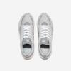 New Balance Shoe Eqs Nbpqfs104g 15 Ua950ap1