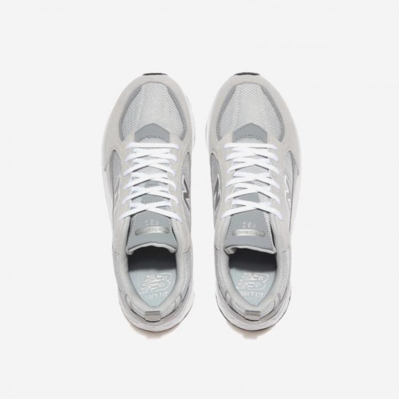 New Balance Shoe Eqs Nbpqfs104g 15 Ua950ap1
