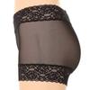 Wacoal Women S Square Style Panty Wpt3763p