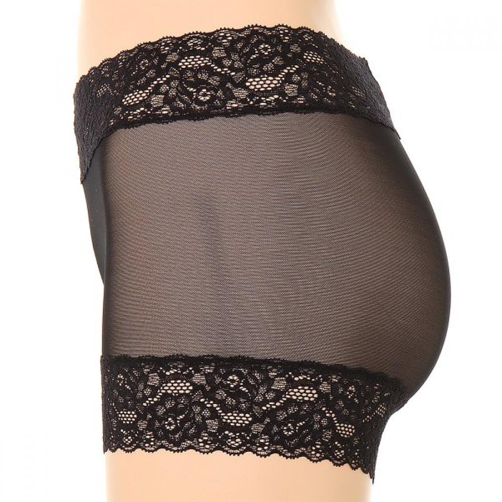 Wacoal Women S Square Style Panty Wpt3763p