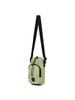 Eider Kante V2 Bottle Crossbody Bag_Yellow Green