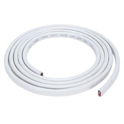 Cabluri, fire și accesorii – Fire și cabluri electrice