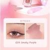 GOGO TALES - Soft Liquid Eyeshadow - 3 Colors (1-3)