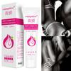 Famous Beautyful 15ml vaginální lubrikant Sex lubrikační lubrikační lubrikační gel Smooth Anal Oil Produkty pro dospělé