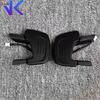 Multi Functional Steering Wheel Buttons Frame With ACC 5G0 959 442 AE For Passat B8 Variant Golf 7 Arteon Tiguan MK2 5G0959442AE