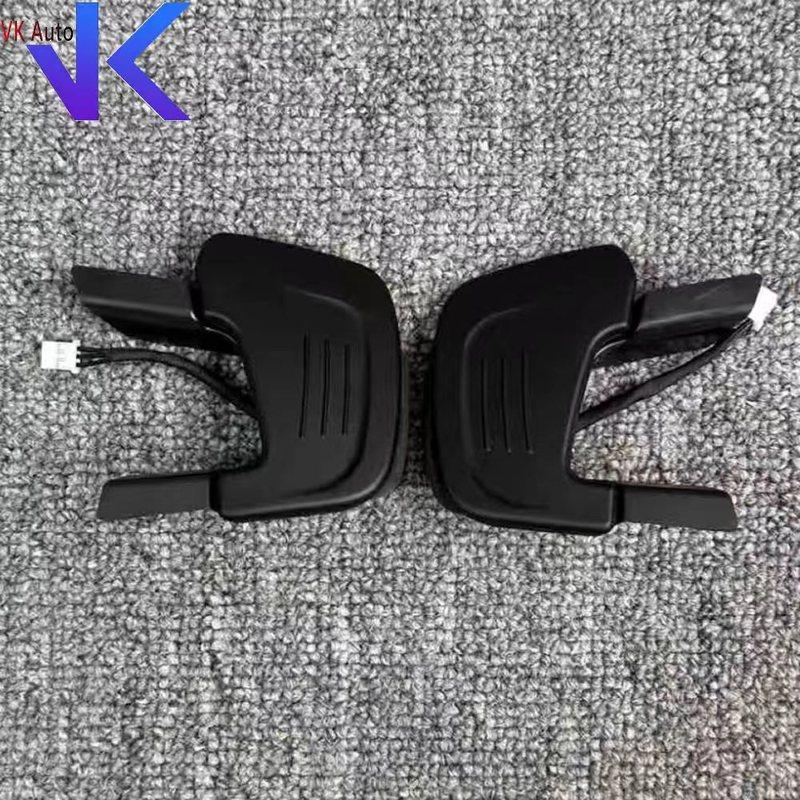 Multi Functional Steering Wheel Buttons Frame With ACC 5G0 959 442 AE For Passat B8 Variant Golf 7 Arteon Tiguan MK2 5G0959442AE
