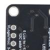 VEML7700 Light Environment Sensor Ambient Light Sensor Module  Wide Range Applications