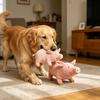 Köpek – Köpek oyuncakları