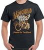 Üst giysisi – T-shirtler