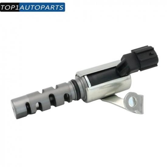 NEW Left & Right Variable Valve Timing (VVT) Solenoid For 4Runner Tacoma Tundra