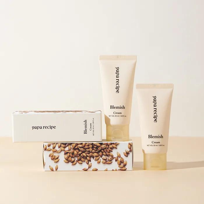 Blemish Cream 50ml