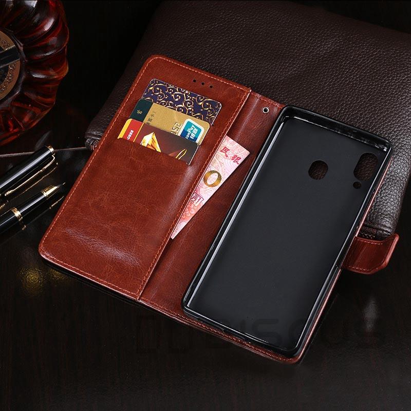 Flip Cover For Samsung Galaxy M20 Case magnet Leather wallet Bags for Samsung M 20 SM-M205F M205F/DS M205FN Card Holder funtion